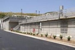 1655326741428 Image8 1655326741428 Image8