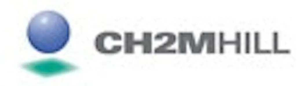 Ch2m CH2M HILL Enhances Global Water Tool Capabilities | Wastewater Digest
