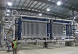 1655326741454 Memcor 1655326741454 Memcor