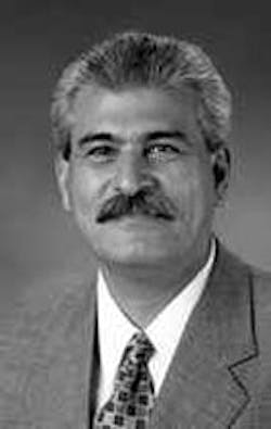 1655326741704 Silva 1655326741704 Silva