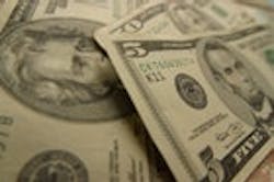 1655326741803 Money 1655326741803 Money