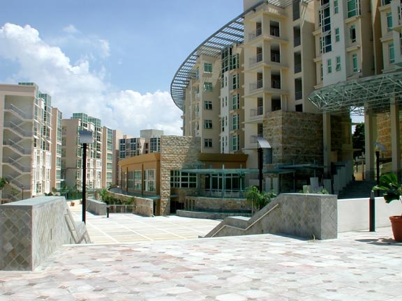 1655326741847 Singapore