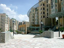 1655326741847 Singapore 1655326741847 Singapore