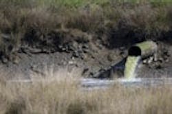 1655326741946 Discharge 1655326741946 Discharge