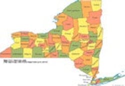 1655326741972 New York1 1655326741972 New York1