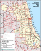 1655326742202 Chicago Map