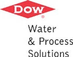1655326742336 Dow Logo2 1655326742336 Dow Logo2