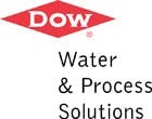 dow logo2