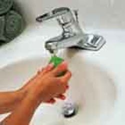 1655326743022 Pcp 1655326743022 Pcp