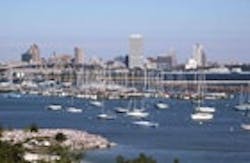 1655326743092 Milwaukee1 1655326743092 Milwaukee1