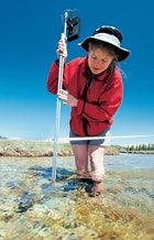 1655326743197 Water Research