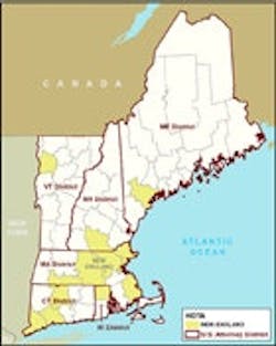 1655326743409 Fig5 1655326743409 Fig5