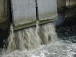 1655326743463 Sewer Overflow 1655326743463 Sewer Overflow