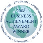 1655326743593 Ebj2008award Logo