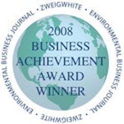 1655326743593 Ebj2008award Logo 1655326743593 Ebj2008award Logo