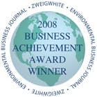 EBJ2008award_logo
