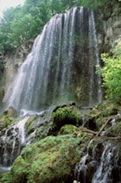 1655326743662 Va County 1655326743662 Va County