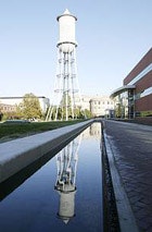 1655326743724 Iowa Water Tower