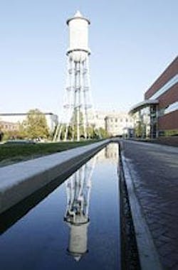 1655326743724 Iowa Water Tower 1655326743724 Iowa Water Tower