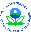 1655326743837 Epa Logo