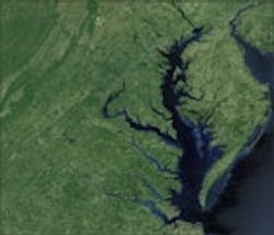 1655326744840 Ches Bay Small 1655326744840 Ches Bay Small