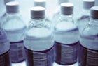 1655326745178 Bottled4