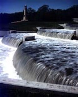 1655326745245 Stickney 1655326745245 Stickney