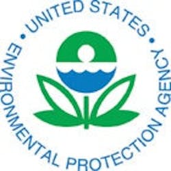 1655326746225 Epa12 1655326746225 Epa12