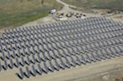 1655326746227 Skinner Facility 41609 By Rr 54 1655326746227 Skinner Facility 41609 By Rr 54