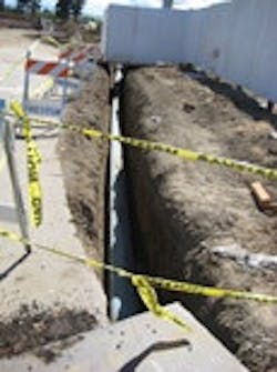 1655326746352 Img 1397 1655326746352 Img 1397