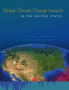 1655326746738 Climate Change1