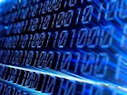 1655326746818 Cyber Safety