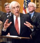 1655326747832 020409