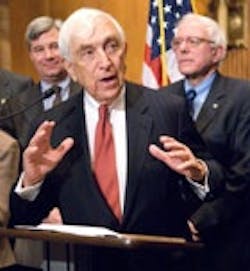 1655326747832 020409 1655326747832 020409