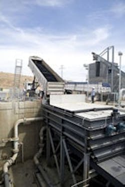 1655326747855 3594624861 59380a986f 1655326747855 3594624861 59380a986f