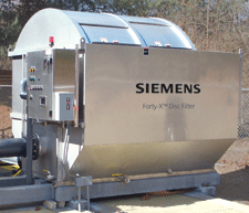 1655326747897 Siemens Product