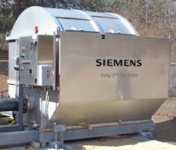 1655326747897 Siemens Product 1655326747897 Siemens Product