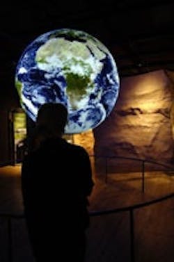 1655326748070 3 1655326748070 3