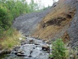 1655326748149 Pine Creek 1655326748149 Pine Creek