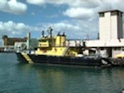 1655326748345 Fireboatmokuahi1 1655326748345 Fireboatmokuahi1