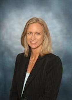 1655326748676 Nsf3 1655326748676 Nsf3