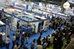 1655326748686 3670195339 7760b08c7b 1655326748686 3670195339 7760b08c7b