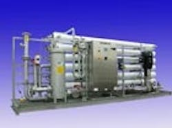 1655326748812 Iis200907795 1655326748812 Iis200907795