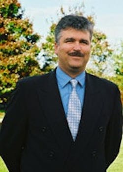 1655326748985 F Mueller Pr 1655326748985 F Mueller Pr