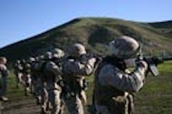 1655326748987 Pc8t0425 1655326748987 Pc8t0425