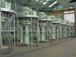 1655326749039 Hemphill Pumps 1655326749039 Hemphill Pumps