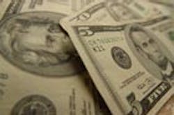 1655326749192 Money Small1 1655326749192 Money Small1