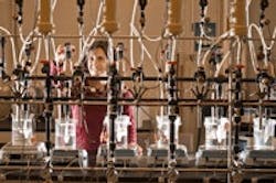 1655326749626 Brackish H2o 1655326749626 Brackish H2o