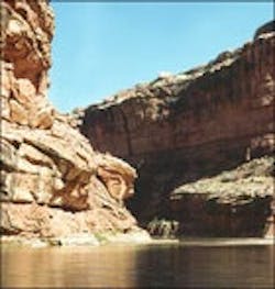 1655326749684 Sjrip Splash 1655326749684 Sjrip Splash