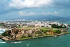 1655326749717 Sajusan Felipe Del Morro1a